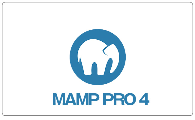mamp-pro4